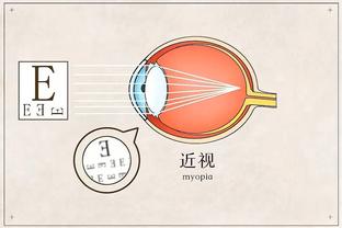 德佬：我曾完全不懂足球，但作为企业家我为那不勒斯带来重要球员